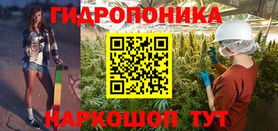 герыч Аргун